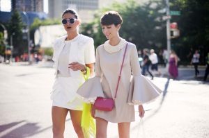 best-street-style-looks-at-new-york-fashion-week-springsummer-2014-28