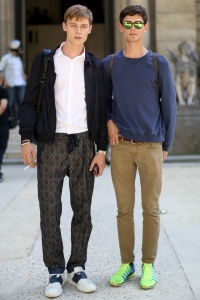 street-style-paris-mens-shows-day-1-the-impression-june-2014010